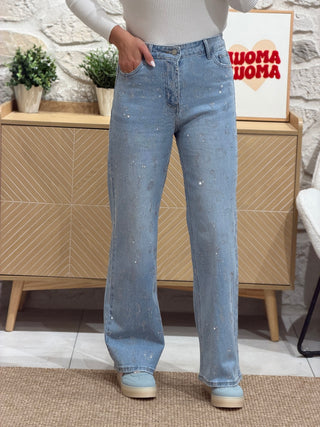 Jean's BABOUCHE