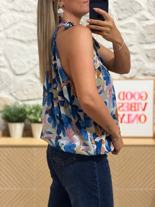Top MARTA