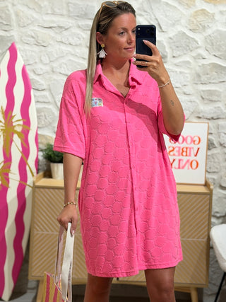 Robe PARYS