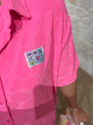 Robe PARYS