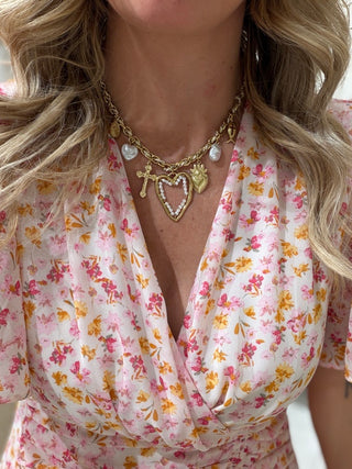 Robe ZAO