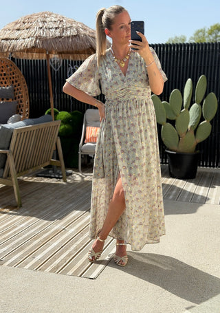 Robe PASTAG