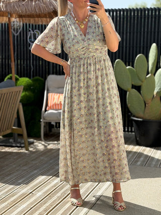 Robe PASTAG