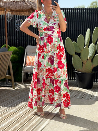 Robe RUBY
