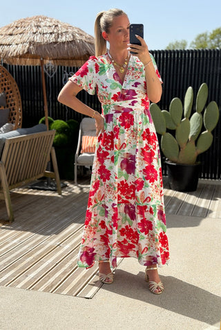 Robe RUBY