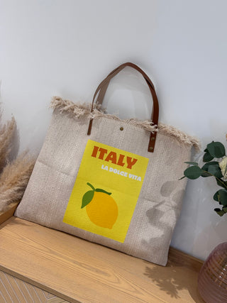 Sac MIMI