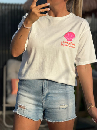 T-shirt PALY