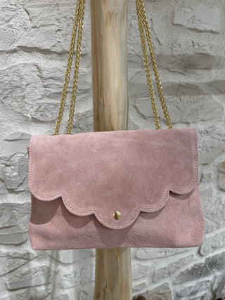 SAC BENODET