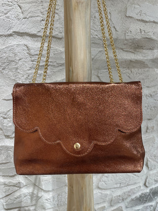 SAC BENODET