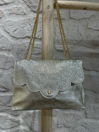 SAC BENODET