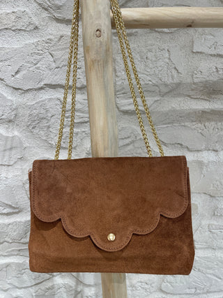 SAC BENODET