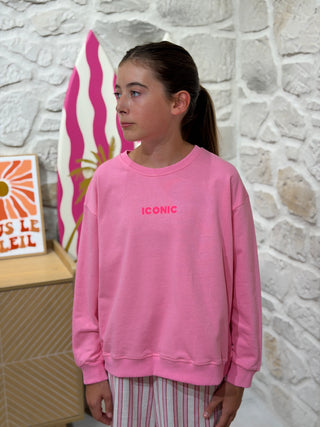 Sweat ARWEN - KIDS