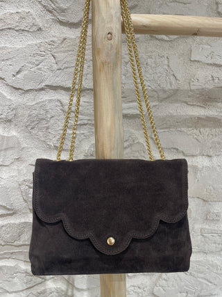 SAC BENODET