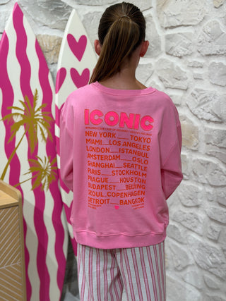 Sweat ARWEN - KIDS