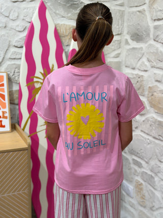 T-shirt MAGUETTE - KIDS
