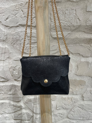 SAC MINI BENODET
