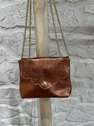 SAC MINI BENODET