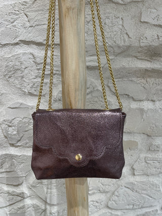SAC MINI BENODET