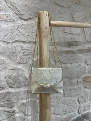 SAC MINI BENODET