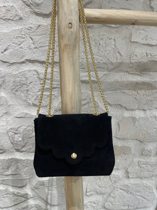 SAC MINI BENODET
