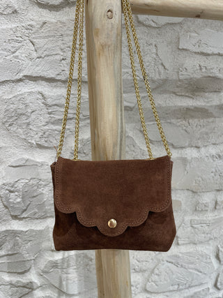 SAC MINI BENODET