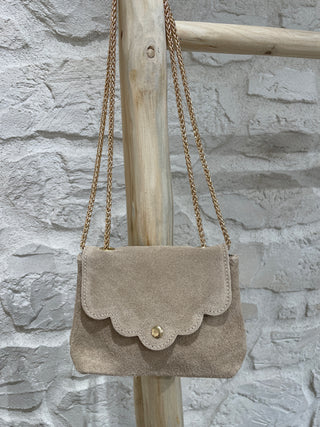 SAC MINI BENODET