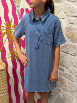 Robe RONALDO