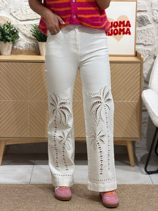 Jean's TROPICAL