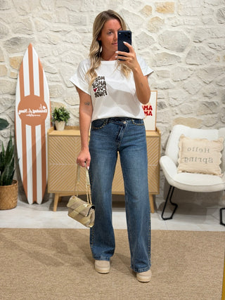 Jean's JOSEPHINE
