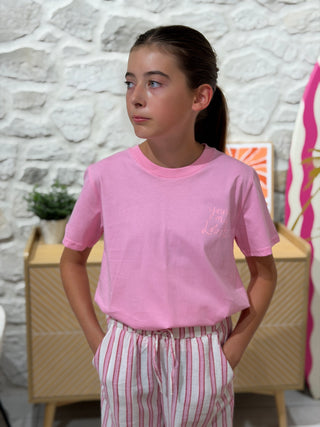 T-shirt HOMA - KIDS