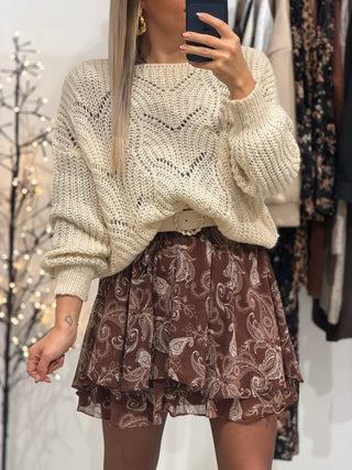 Robe KEERY
