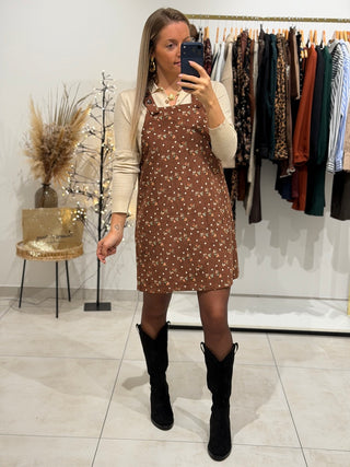 Robe PERRAUD
