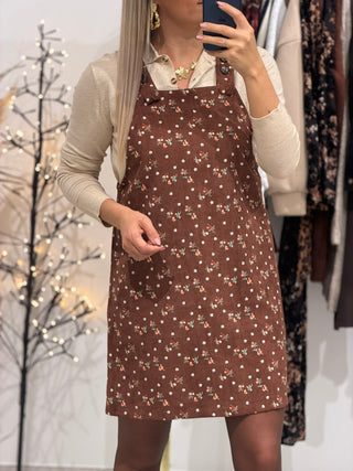Robe PERRAUD