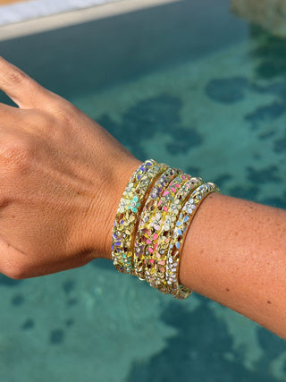 Bracelets LOÉLI