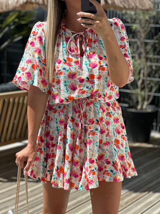 Robe MADO