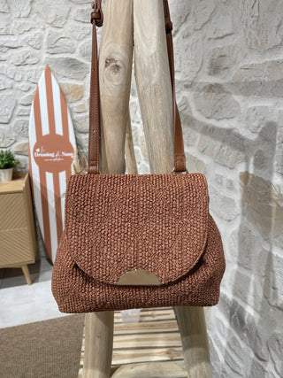 Sac MANDY