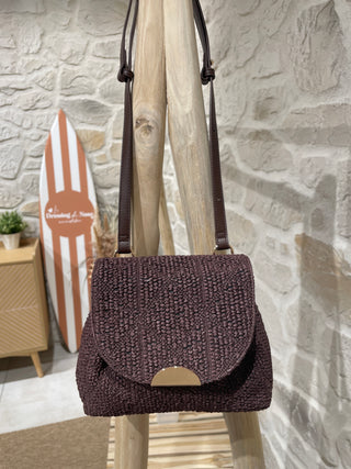 Sac MANDY