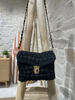 Sac MARTINA