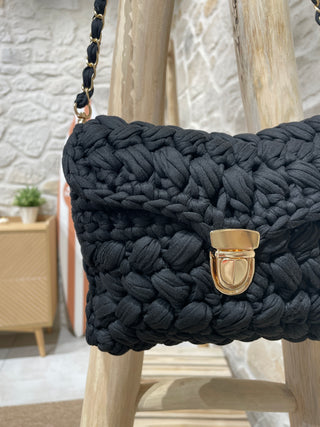 Sac MARTINA