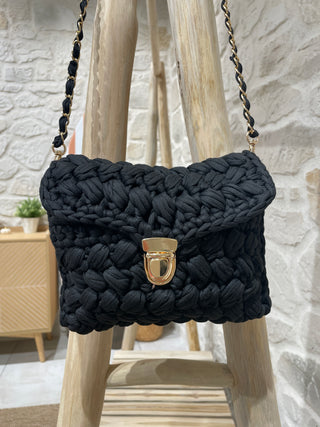Sac MARTINA