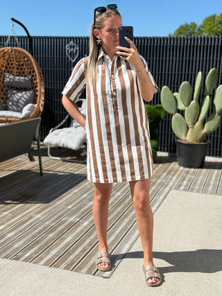 Robe ITALIO