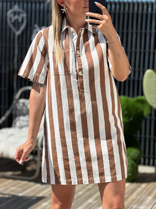 Robe ITALIO