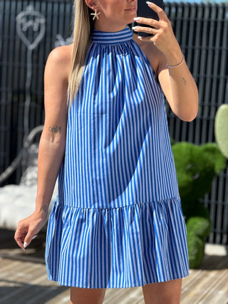 Robe LÉON