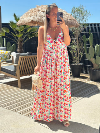 Robe ALIX