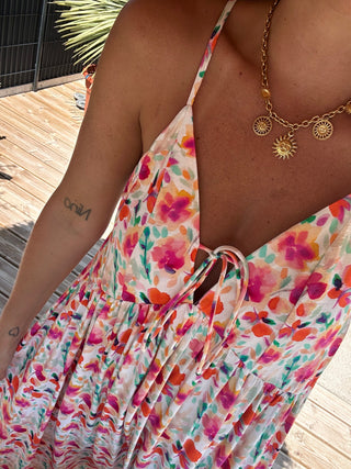 Robe ALIX