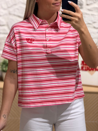 Polo VINTAGE