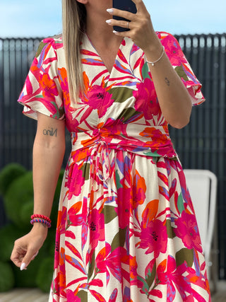 Robe OSORIO