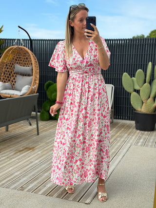Robe HINA