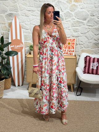 Robe LORINDA