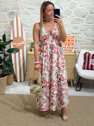 Robe LORINDA